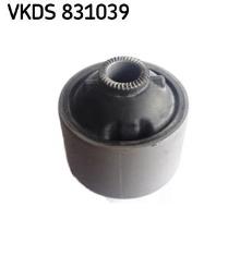 SKF VKDS 831039